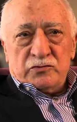 FETÖ'nün toplu firar planı ele geçirildi!