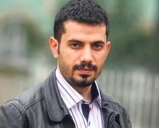Baransu her şeyi itiraf etti!