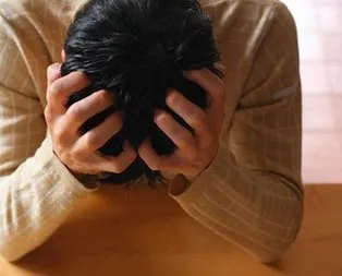 Bahar yorgunluğu depresyona sürükler