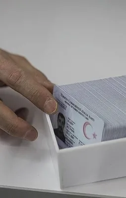 İsteyen adını ve soyadını değiştirebilecek