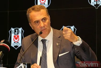 Beşiktaş’ta Şenol Güneş ve yerli futbolcular TL’ye geçti