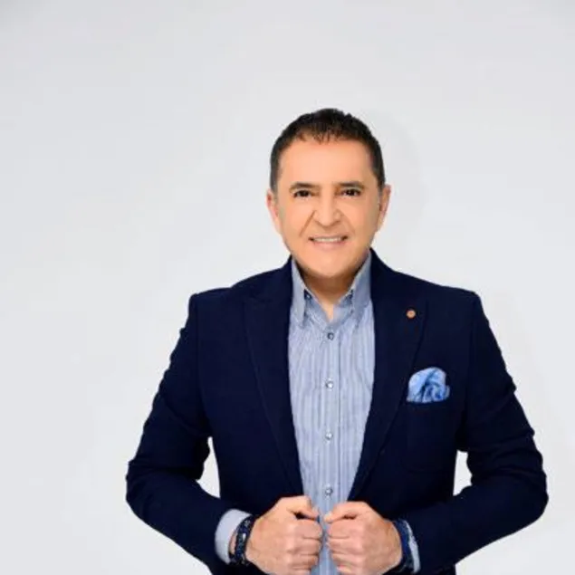 Sevenleriyle buluşuyor!