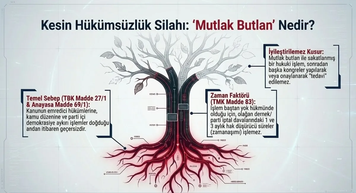 Ankara'dan tarihi karar! CHP 38. Kurultayı mutlak butlanla iptal: Özgür Özel tedbiren görevden uzaklaştırıldı, Kılıçdaroğlu göreve iade edildi-4