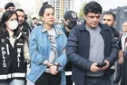 Dilan-Engin Polat iddianamesinde ilginç detay: ‘Kabak lifli sabun’la akladıkları iddiası ortaya atıldı