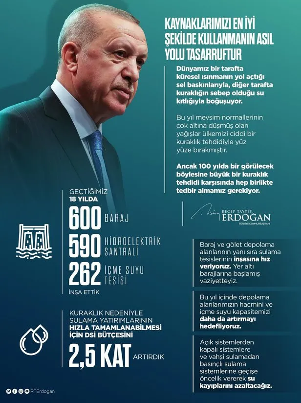 son-dakika-koronavirus-asisi-ne-zaman-uygulanacak-baskan-erdogandan-kabine-toplantisi-sonrasi-onemli-aciklamalar-1610395490549.jpeg