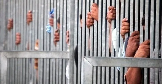 İran’da 50 bin mahkum için af çıkarılıyor