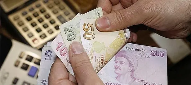 Kamuda yeni dönem başlıyor