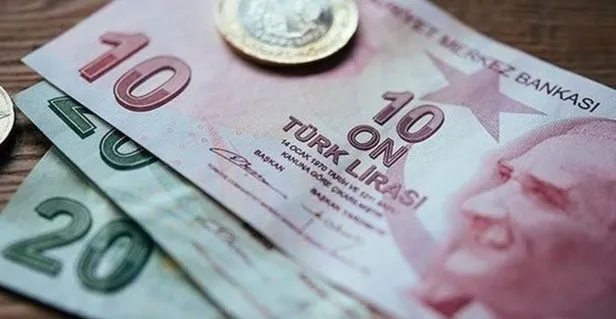 engelli maas odemesi ne zaman mayis 2020 odeme gunleri takvim