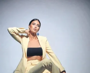 Sultan’a övgü faslı