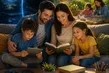 Dijital ebeveyn olun, çocukları ekran bağımlılığından koruyun