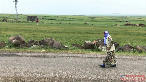 Diyarbakır'da geçtiğimiz gün vahşice katledilen aile ile ilgili korkutucu detaylar! Amaç hepsini katletmek... - 14
