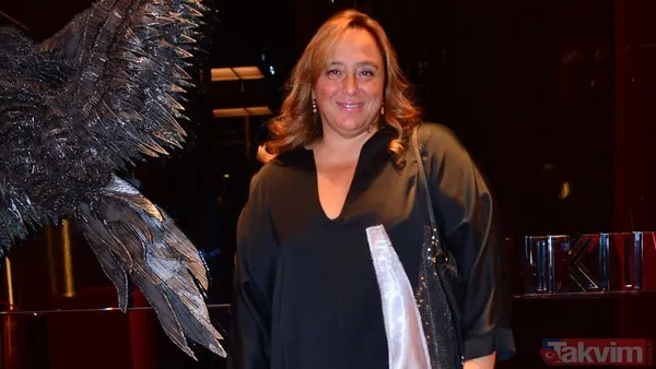 Serenay Sarıkaya ifadeye çağrıldı! Mert Demir'den yeni hamle! Gerçekleri karartma paniği sardı! Savcı ne soracak? - 11