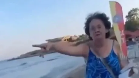 Başörtülü anne ve kızına sözlü saldırıda bulunan İpek Akıncı’ya tutuklama kararı
