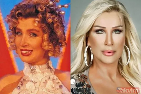 Burcu Özberk sosyal medyayı ateşe verdi! ‘Yine yangınlar yine ben’ diyen Burcu dekolteli beyaz minisiyle ortalığı kasıp kavurdu - 49