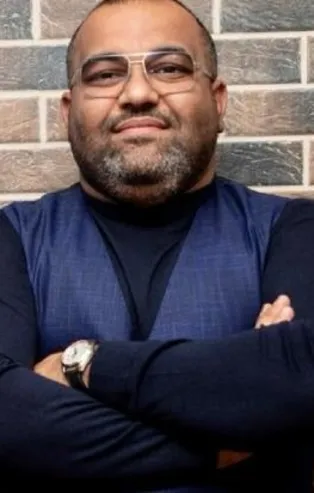 Toboil'in kurucusu Bahtiyar Azizli’den akaryakıt kullanımına dair bilinmeyenler