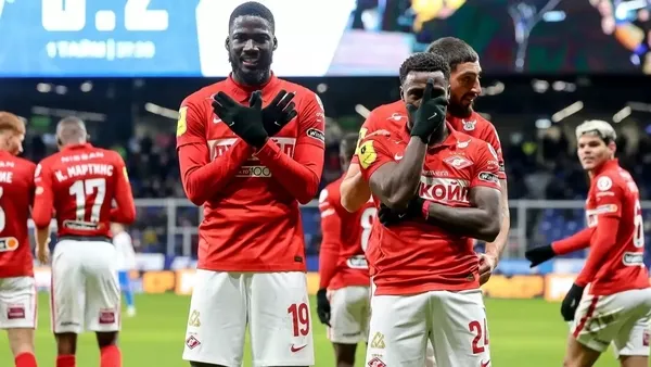 ne-belotti-ne-icardi-iste-galatasarayin-forvet-adayi-1660411701311.jpeg Ne Belotti ne Icardi! İşte Galatasaray'ın forvet adayı-5