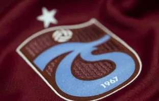 Trabzonspor’da Draguş Eyüpspor yolcusu: Hedefte Melih Kabasakal var