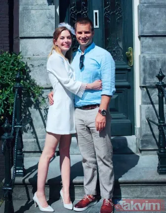 İnci Taneleri Nusret'in (Kibrit Yasin) kız kardeşi bakın hangi ünlü oyuncu çıktı! İşte Rıza Kocaoğlu'nun oyuncu kardeşi Hande Erçel'le aynı dizide... - 38