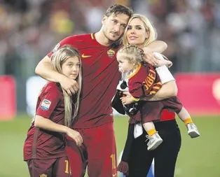 Yıldızların kaydığı yıl