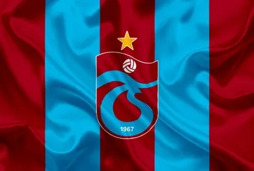 Trabzonspor'dan kötü gidişe ilişkin açıklama!