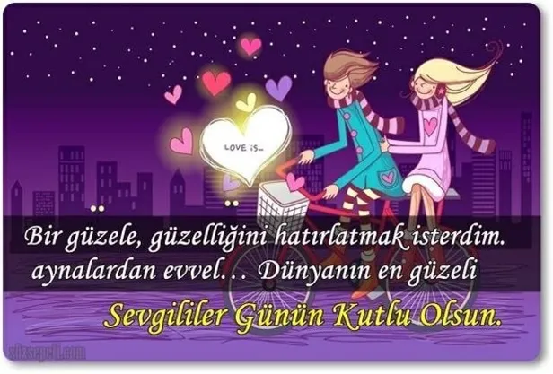 sevgiliye-guzel-sozler-sevgililer-gunu-mesajlari-uzun-anlamli-iste-en-guzel-14-subat-resimli-sevgililer-gunu-mesaji-1613221796259.jpg
