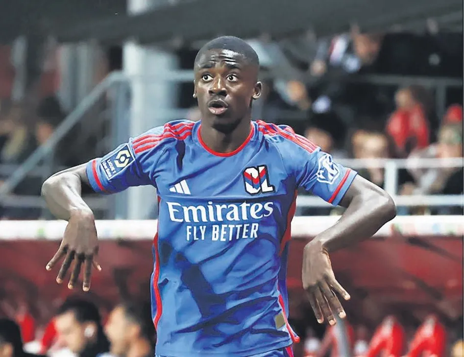 Kumbedi’ye onay çıktı