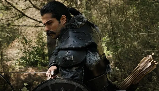 ertugrul-bey-ve-turgut-alp-gelsin-sesleri-giderek-artiyor-kurulus-osman-yeni-sezonda-1593705410857.jpg Düşmanın oyunu bozulacak: Kuruluş Osman'a Ertuğrul Bey ve Turgut Alp geri mi dönüyor? Tarihte...-5