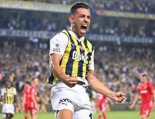 Adım adım mutlu son