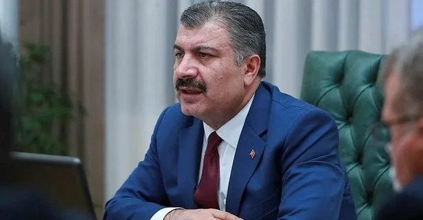 Biraz Da Gulelim Bakan Koca Nin Hosgorusuyle Bakin Yaramaz Turkler Neler Yapti Youtube