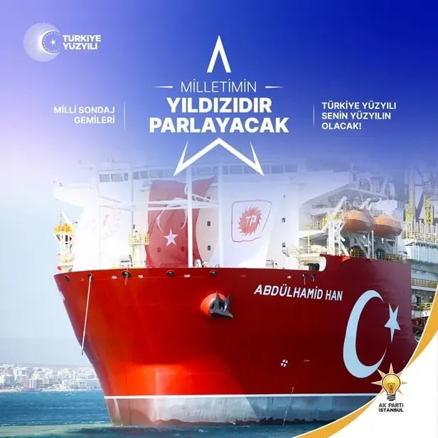 61li-koalisyon-birbirini-yiyedursun-dev-projeler-turkiye-gundeminde-1680790178575.jpeg 6+1'li koalisyon birbirini yiyedursun! Dev projeler Türkiye gündeminde-6