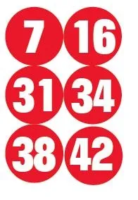 hasta-ogluna-bobregini-vermek-istedi-kanser-oldugunu-ogrendi-1651007833512.jpeg Hasta oğluna böbreğini vermek istedi kanser olduğunu öğrendi-6