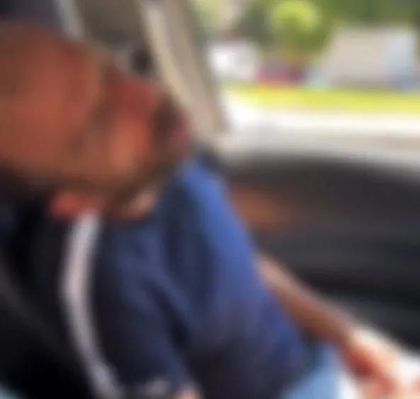 istanbul-gungorende-takside-uyusturucu-rezaleti-emniyet-harekete-gecti-1752913144792.jpeg İstanbul Güngören'de takside uyuşturucu rezaleti! Emniyet harekete geçti-2