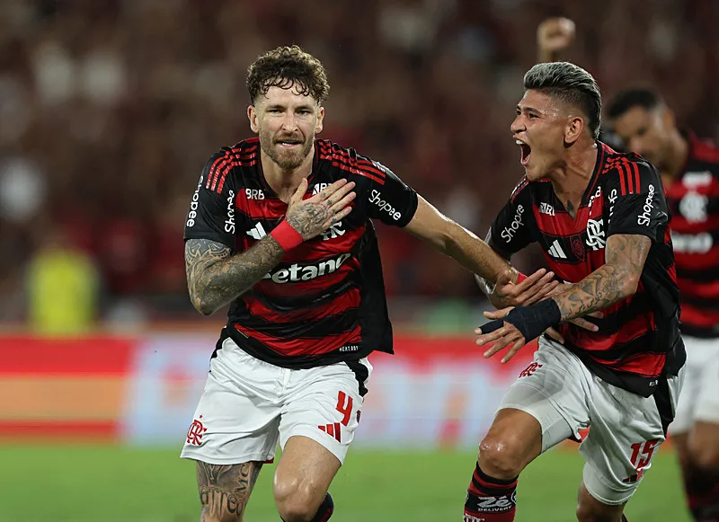 Galatasaray ve Fenerbahçe'nin transfer savaşı alev aldı! İki yıldızda dev derbi - 22