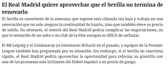 Galatasaray'da transferde büyük şok! Dünya devi yazın imza attıracak - 11