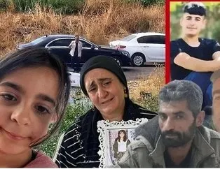 Narin Güran cinayetinde yeni gelişme | İtirafçı Nevzat Bahtiyarın oğlu A Habere konuştu! Şoke eden kanlı eldiven