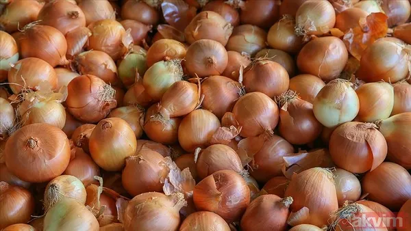 Vatandaş sepetini ucuza dolduracak! Tarım Kredi Marketlerinde indirim başlıyor - 30