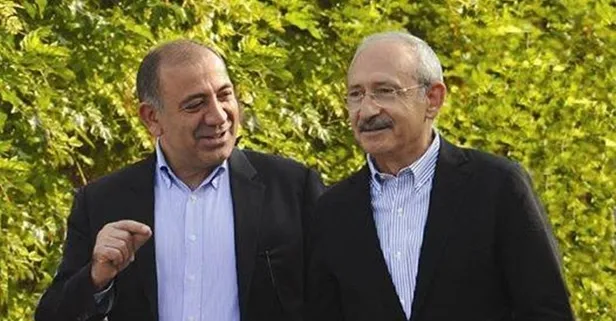 Gözler "şaibe" davasına çevrildi: Kemal Kılıçdaroğlu geri mi dönüyor? İstanbul'un iptali kurultay davasını nasıl etkileyecek?