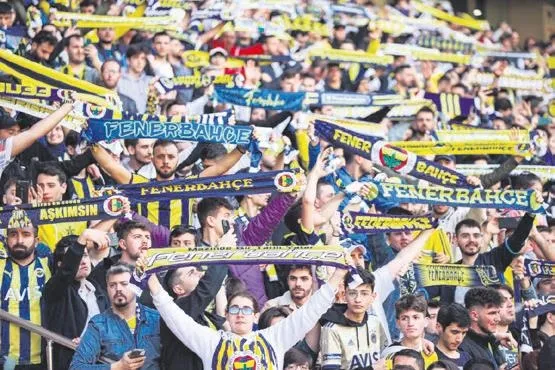 Saldanha hamlesi: Beşiktaş'a sambacı forvet-8