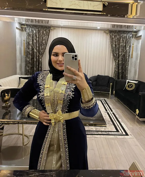 Vurguncu sosyal medya fenomenleri bir araya gelip yemek yemiş! 600'ü mercek altında! İlk açıklama geldi - 10