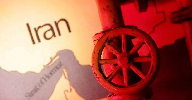 Dünya petrolünde İran krizi! The Economist: Hürmüz Boğazı’nda ne olursa olsun enerji piyasaları sonsuza dek değişti