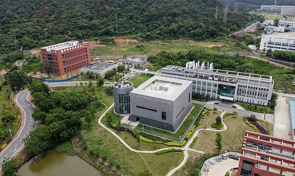 cinden-tepki-ceken-karar-koronavirusun-yayildigi-vuhan-viroloji-enstitusu-cinin-en-iyi-bilim-odulune-aday-gosterildi-1624341654519.jpg Çin'den tepki çeken karar: Koronavirüsün yayıldığı Vuhan Viroloji Enstitüsü Çin'in en iyi bilim ödülüne aday gösterildi-2