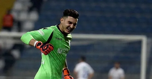 Trabzon'da 2 isim Gaziantep maçında yok!