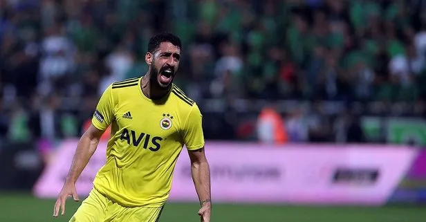 Tolga&Kruse için yalanlama geldi