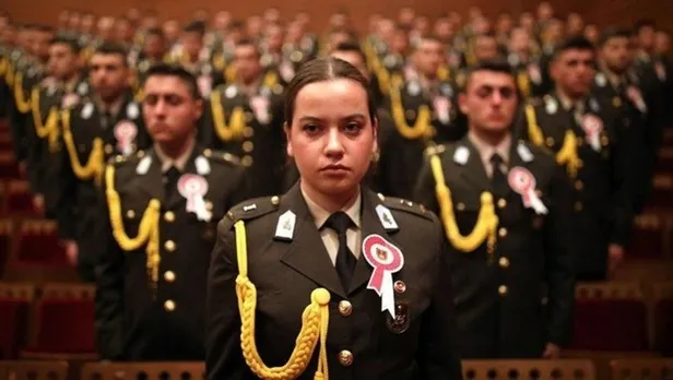 msu-okul-kayit-tarihleri-2023-msu-okul-kayitlari-basladi-mi-ne-zaman-baslayacak-harp-okulu-ve-astsubay-meslek-1692649623591.jpg Harp Okulu ve Astsubay Meslek Yüksekokulu... MSÜ okul kayıt tarihleri 2023! MSÜ okul kayıtları başladı mı, ne zaman başlayacak?-3