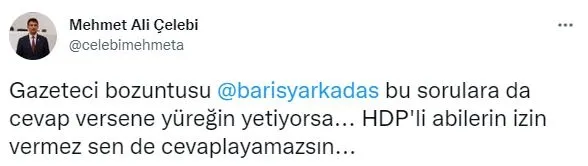 mehmet-ali-celebi-linc-girisimine-meydan-okudu-baris-yarkadasa-sert-sozler-1659952809943.jpg Mehmet Ali Çelebi linç girişimine meydan okudu! Barış Yarkadaş'a ve Erdal Sarızeybek'e sert sözler...-4