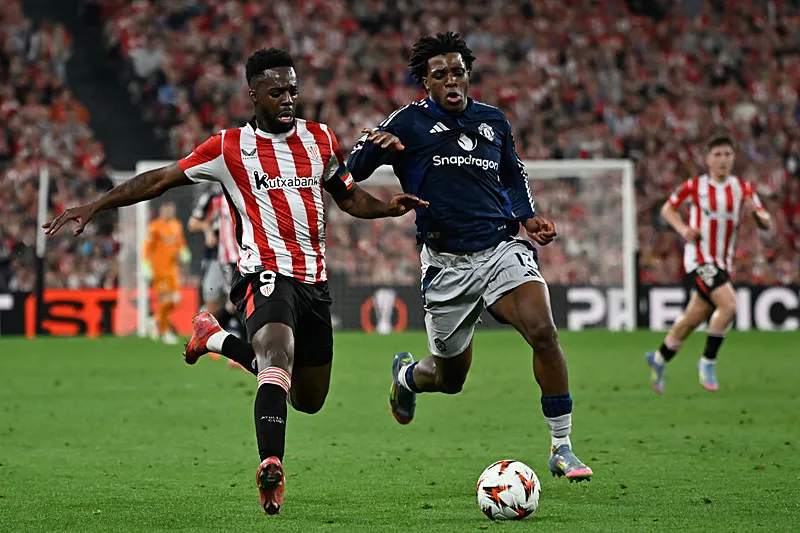 Galatasaray kanatlanacak! Transferde hedef rüzgarın oğlu - 24