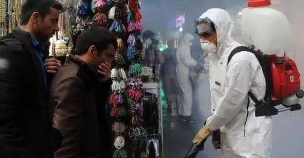 5 saniyede tespit ediyoruz