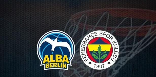 alba-berlin-fenerbahce-beko-maci-hangi-kanalda-alba-berlin-fenerbahce-beko-maci-canli-nasil-izlenir-1634066159205.jpg