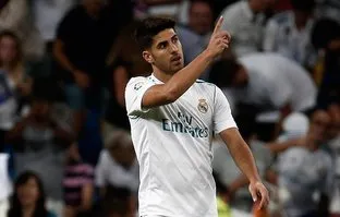 Fenerbahçe Marco Asensio için PSG’ye 15 milyon Euro’luk resmi teklif yaptı
