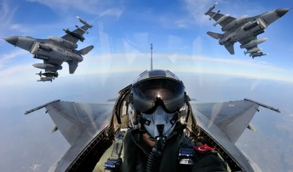 natodan-dikkat-ceken-turk-pilotu-paylasimi-turkey-degil-turkiye-detayi-1649762042592.jpg